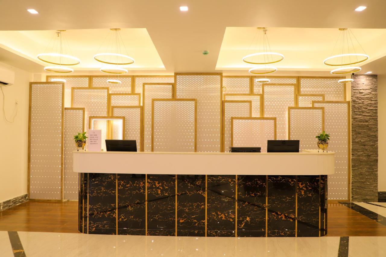 Regenta Inn Digha By Royal Orchid Hotels Ltd Midnapur Εξωτερικό φωτογραφία