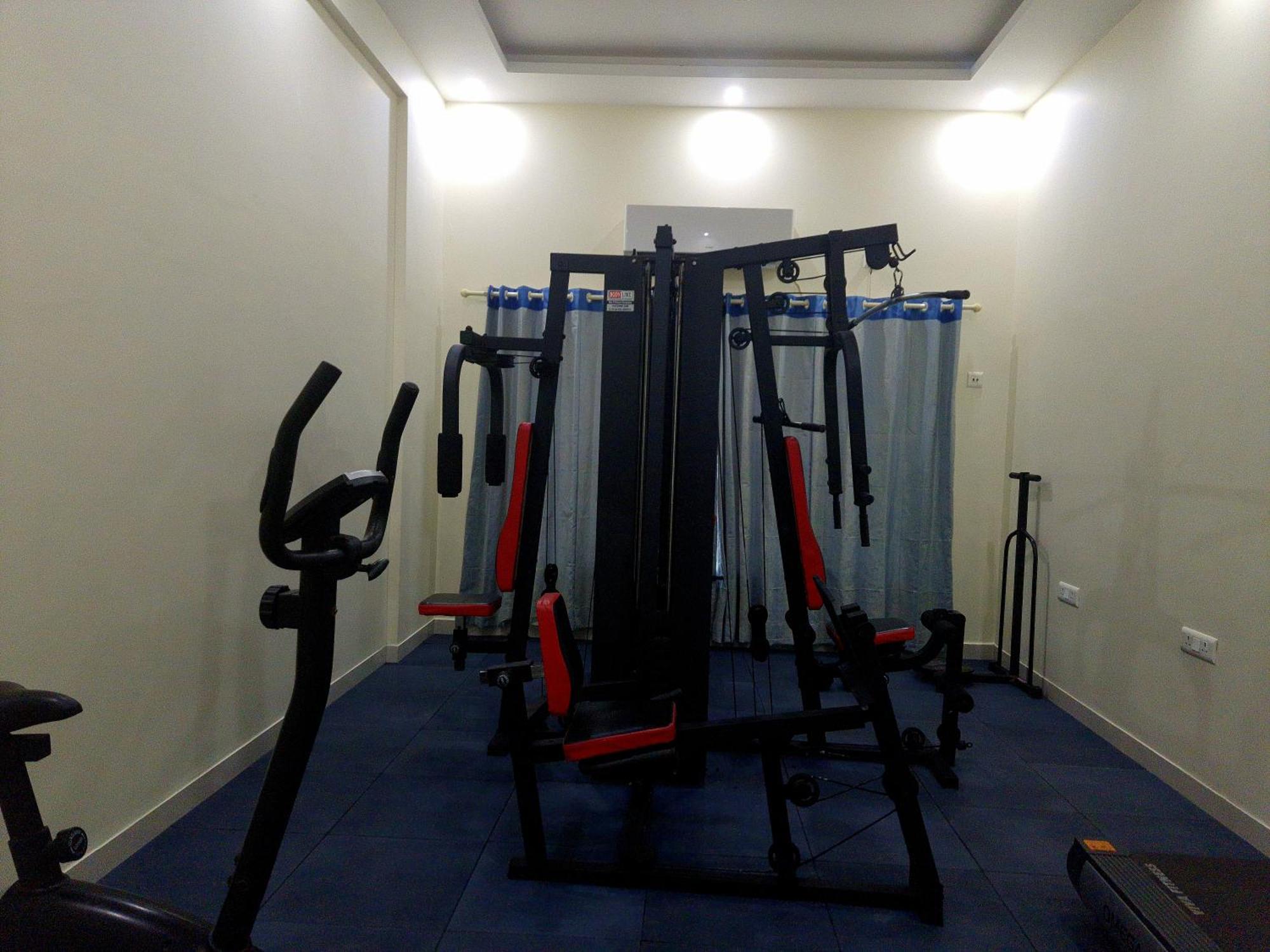 Regenta Inn Digha By Royal Orchid Hotels Ltd Midnapur Εξωτερικό φωτογραφία