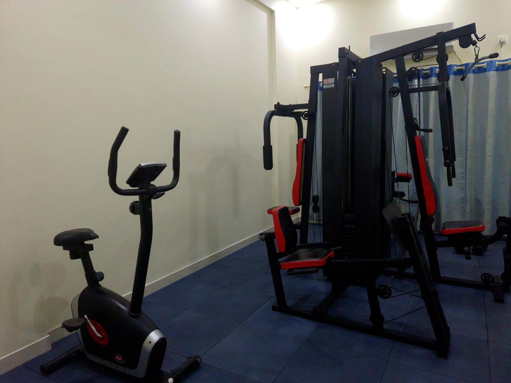 Regenta Inn Digha By Royal Orchid Hotels Ltd Midnapur Εξωτερικό φωτογραφία